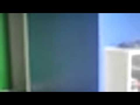 video with a 64 x 36 res