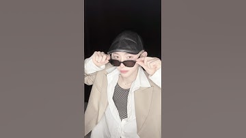 𝑰 𝒄𝒂𝒏 𝒎𝒆𝒍𝒕 𝒂𝒏 𝒍𝒈𝒍𝒐𝒐🧊 #TEMPEST #템페스트 #LEW #lgloo #Igloo_Challenge #Shorts