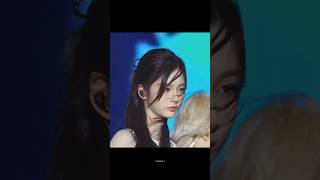 Ai Is No Match For Sullyoons Beauty