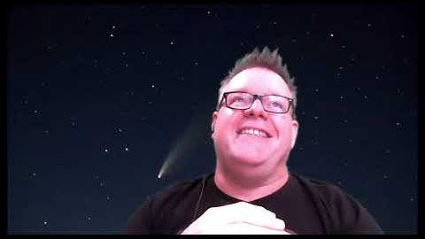 Our Current Reality - Operators on k8s & building tech debt