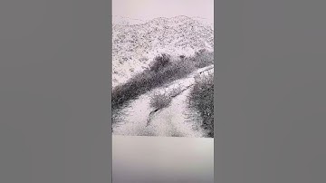 Easy Manga Backgrounds with clip studio #mangaart #mangaartist