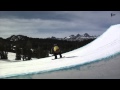 Sebastian Toutant Place Mammoth Grand