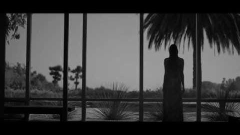 Pay Me Like a Man - Equal Pay Day 2016 - European campaign