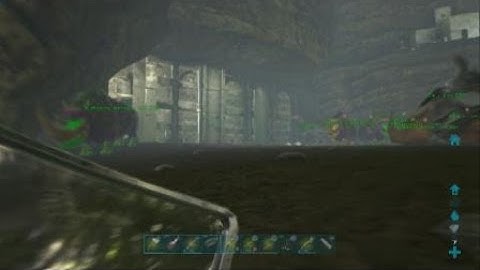 skinny gets violated in tribe chat