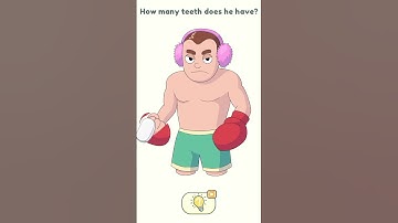 dop2 level 594 #shortsviral #video #trendingshorts