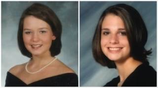3 Cold Cases Solved After the Most Unexpected Suspect Was Exposed