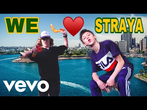 thumbnail img16x9