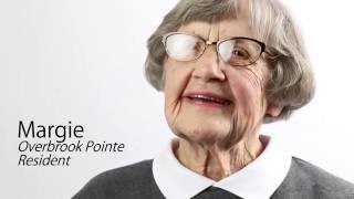 Independent Living at Lutheran SeniorLife