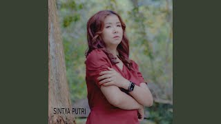Video voorbeeld van "Sintya Putri - Tabah Manarima"
