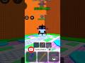 Roblox game 🎯🌊#roblox #trending #stumbleguys #youtubeshorts #youtubevideo #viral #video #gaming