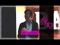 Bar chat with Stefan Sagmeister_Q+A_01