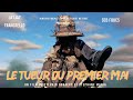 Le tueur du premier mai - Teaser#1