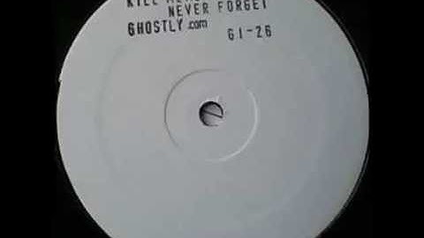 Kill Memory Crash - Never Forget