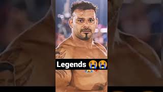 Legends Of Kabaddi - Bittu Dugal & Sandeep