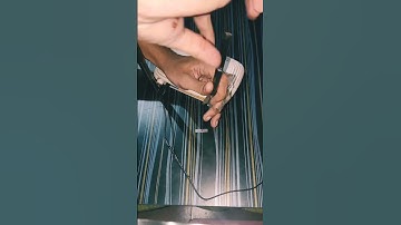 how to increase wifi range || #shorts