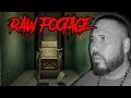 (RAW UNCUT FOOTAGE) THE SCARIEST PLACE I HAVE EVER VISITED (PART 1 "Pre-Investigation & Tour")