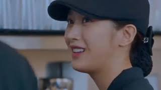 Hwang In Youp - It Starts Today (True Beauty Ost)