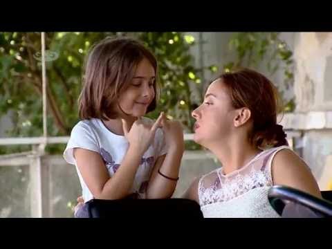 თეონა ბაღდავაძე | ,,გვიანი შუადღის\" ახალი წამყვანი სტუდიის მიღმა