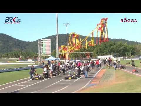 Todos os vídeos