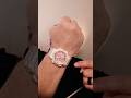 G-Shock Giveaway!!! Casio GMAS120SG, #casiogshock #giveaway #shorts
