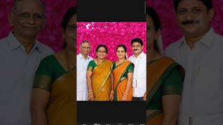 Family Group photo Editing Chatgpt Family Group photo Editing AI photo Editing