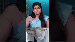 Piles வர கரணம