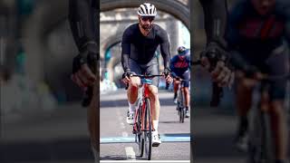 Best Tip For A Long Ride? Bike Fit