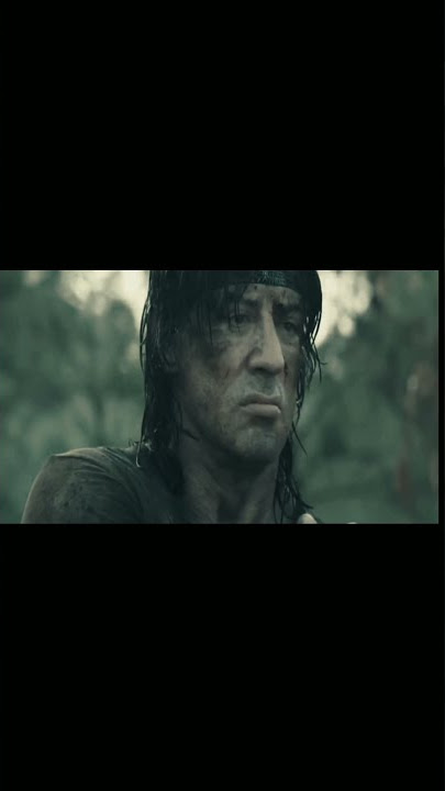 Rambo ( Bintang di Surga Parodi ) #shorts  #storywa #statuswa