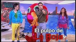 Juan D Y Beatriz Youtube juan d y beatriz youtube