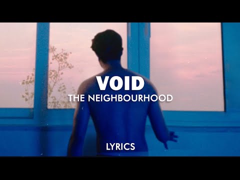 Kill Us All (feat. Denzel Curry) — The Neighbourhood