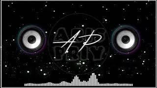 DJ TIE ME DOWN || FULL BASS DJ REMIX VIRAL TIKTOK 2025
