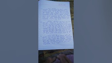 BAOU Assignment 2022 sub.socilogy(  SOCM101) Solution