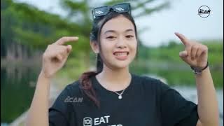 DJ HARGA DIRIKU SLOW REMIX DJ ACAN RIMEX