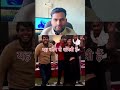 सनोज माधव–प्रिया का गंदा गाना Viral! यादव समाज की छवि खराब करने की कोशिश? | Yadav Samaj News