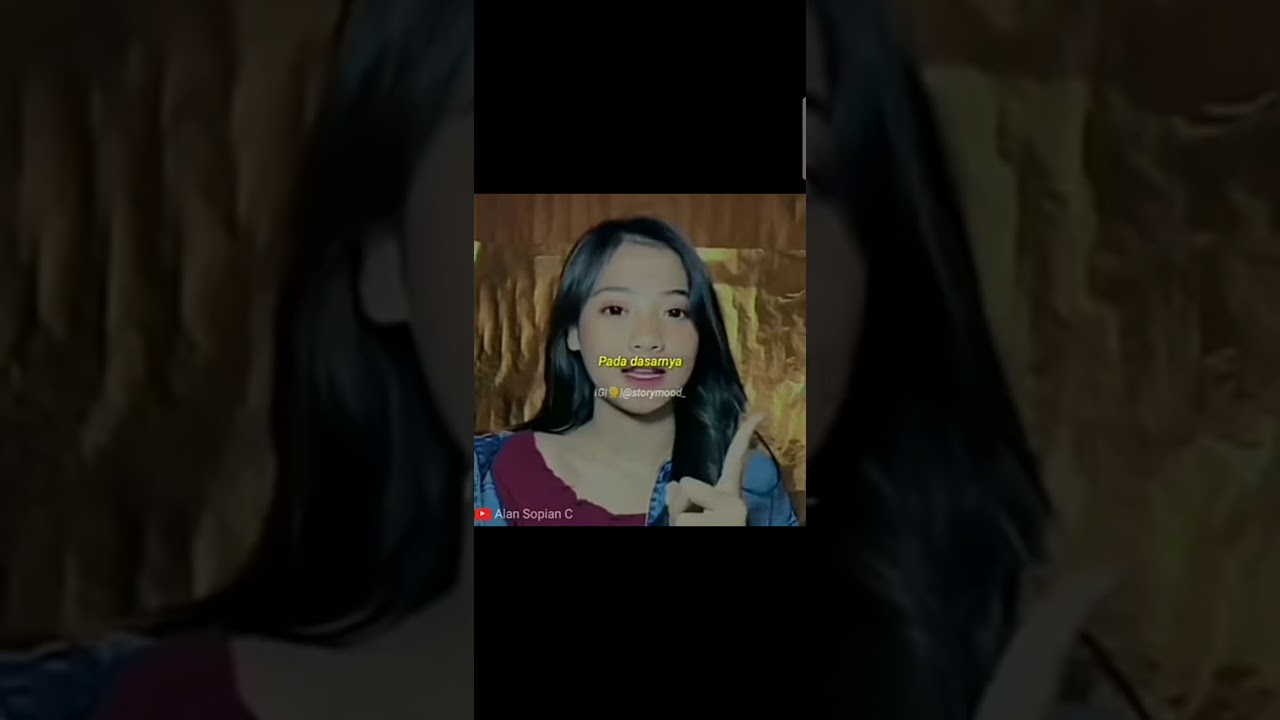 Meme lucu lucu 