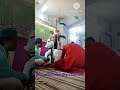 Qari najmul hasan sahil habibi deoghar