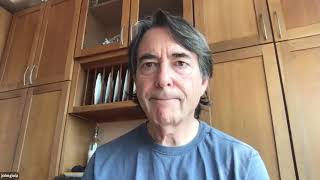 CC SOLANO FORUM SUP  JOHN GIOIA