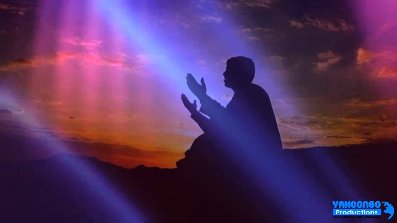 Muxaadaro Maalinta Qiyaamaha - Qeybtii 2 aad - Sh. Xasan Ibrahim Ciise