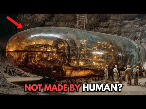 The Madiopolis Leak: We Have The Evidence