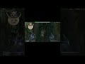 poor fella didn't stand a chance | skyrim