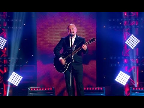 КОНЦЕРТЫ - Любовь по нотам