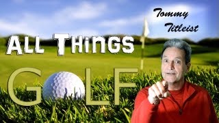 Golf Lessons - Golf Videos - Golf Rules Golf Lessons - Golf Videos - Golf Rules
