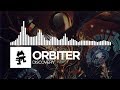 Orbiter  discovery monstercat ep release