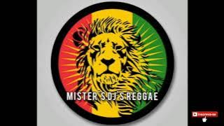 Download lagu Sarah Blasko - All I Want (Reggae Remix)