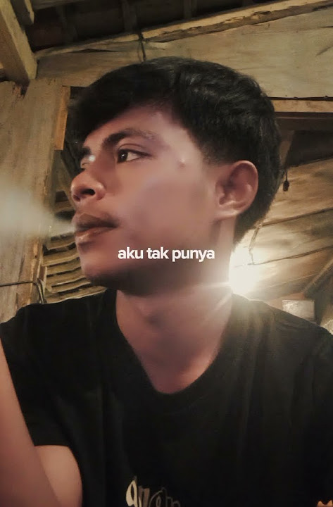 abot sanggane #shortvideo