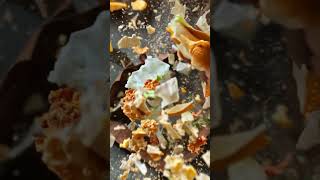 How To Do The Pika Art Ai Trend How To Use Pika Art Al Video Effects Explode It Video