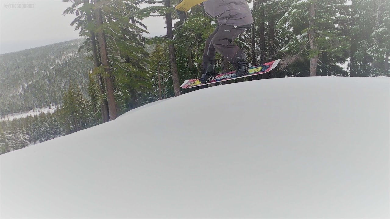 capita asymulator snowboard 2020 Capita Asymulator 2020 Snowboard Review