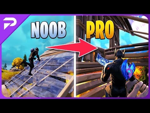 7 TIPS To Become An INSANE Controller Player!!