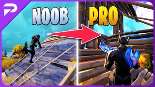 7 TIPS To Become An INSANE Controller Player!! by ProGuides Fortnite Tips, Tricks and Guides 412,150 views 1 year ago 9 minutes, 3 seconds