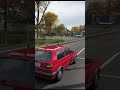FORZA Horizon 6 - VW MK2 Golf - RTX5080